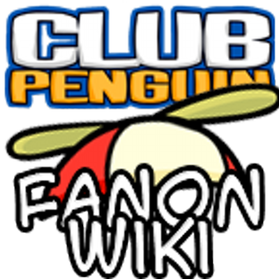 Club Penguin Fanon Wiki