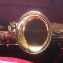 Ryan Searle - @RySearle - Twitter