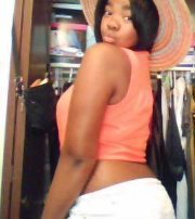 I Go By Shaee ! I Love You If You Love Me Back :)) Teeheee !