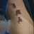 asbury8011's profile image