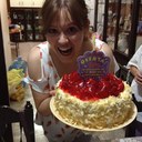 sonia cadena berman - @syf4ever - Twitter