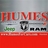 HumesCJDR's profile image