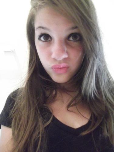 gnnnt twitter novo , segue ae ;*