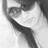 larissa03426146's profile image