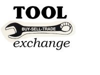 ToolExchange's profile picture. 