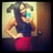 Brit_Ann24's profile image
