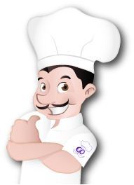 No busques más, en SantiaGourmet tenemos más de 5.000 restaurantes en todo Chile, más de 800 con opción de delivery y más de 1.500 comentarios!