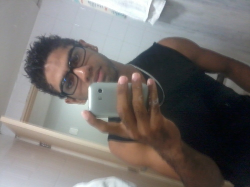 Segue eu ??  :-)
