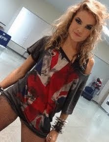 atualmente no @descrevoluan