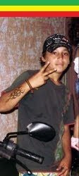 Ai Meu Deus Como é Bom Ser Vida Loka
