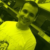 Matt C (@mattc2_jbaus) 's Twitter Profile