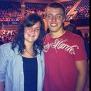 Derek Tackett - @DTackett_11 - Twitter