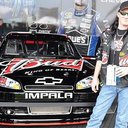 Scott Brigham - @Kh29racingScott - Twitter