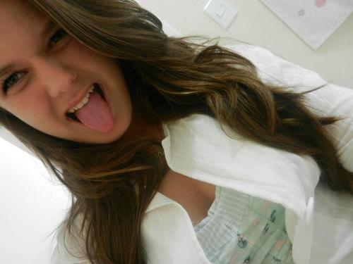Cuide, cultive, queira o bem…O resto
vem!