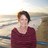 socalteachergal's profile image