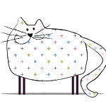 Allstuffcats's profile picture. Allstuffcats- For all the Cat goodies you crave! Visit our facebook http://t.co/Dh8nX5I8pu