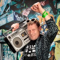 Jerry Tye (@jerrytye) 's Twitter Profile