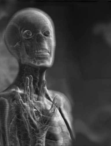 Greenman_247's profile picture. All of a sudden, I found myself in love with the world. 
So, there was only one thing that I could do
Was ding a ding dang my dang a long ling long!