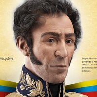 Bolivariano (@magallanes18) 's Twitter Profile