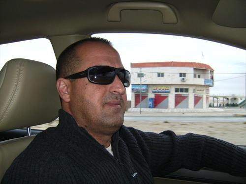 Naser Rmeileh Profile