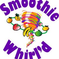 Smoothie Whirl'd (@smoothiewhirld) 's Twitter Profile