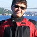 İrfan Kaya Ülger (@euriderfx) Twitter profile photo İrfan Kaya Ülger (@euriderfx) Twitter profile photo
