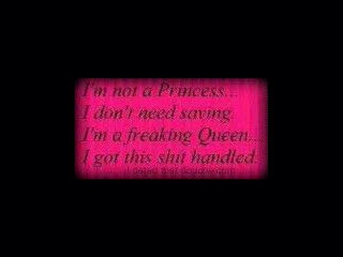 PenniFox's profile picture. 