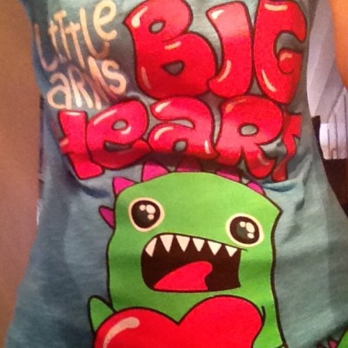 Alohnes's profile picture. I'm a doctor, triathlete, doggie-mom and soon to be wife!