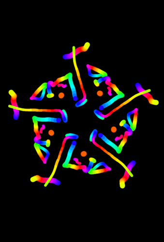 F_E_Mubarik's profile picture. 