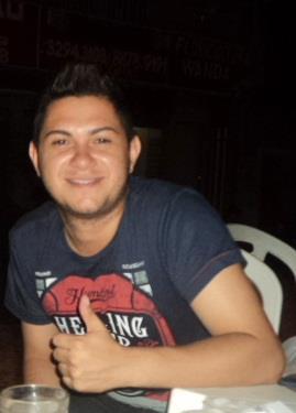 Composer-Fortaleza BrasiL-
thiago_montilla@hotmail.com
http://t.co/qhRGoVnM5p