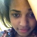 Stephanie Arthur - @St3phArthur - Twitter