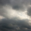 Wyatt Nelson - @WyattNelson4 - Twitter