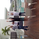 Dallis Walter Raynor - @dallisraynor - Twitter