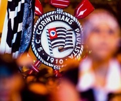 '' Ser Corinthiano é mais do que números, fatos e feitos. É simplesmente AMOR ! http://t.co/p2i2jh3Z
