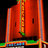 Cascade1935's profile image