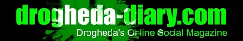 Drogheda's Online Social Magazine