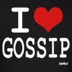 Celebrity News, Gossip, TV Scoop, and fun tweets by @MIssWrites