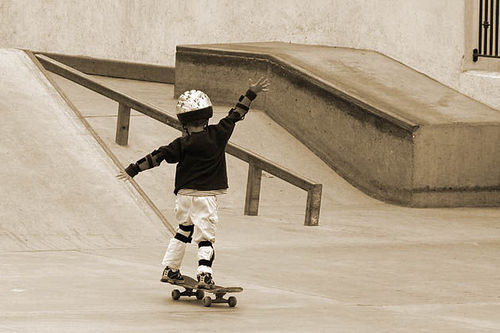 Segue ai  , sigo de volta (Y)