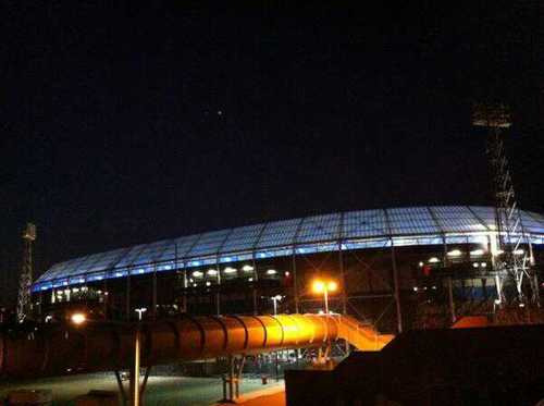 platinumdk's profile picture. D-CONNECTER STIJGENT NAAR DE TOP WANT IK BEN DE #1