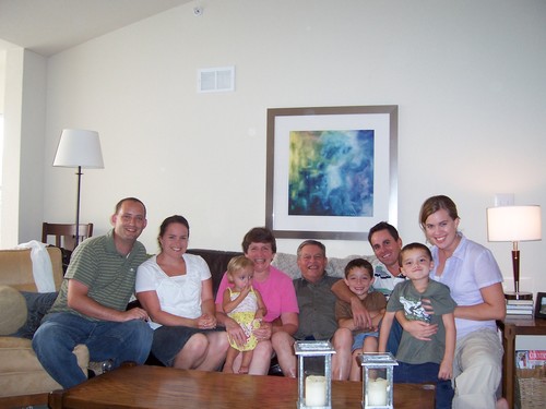 GretchenLeaE's profile picture. 