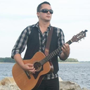 Ryan Scanlan - @RyanCScanlan - Twitter