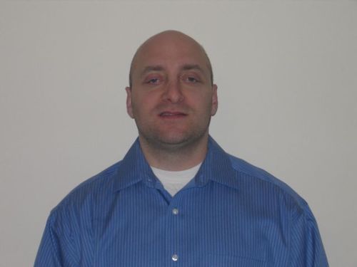 CTO Alliance Life Sciences Consulting