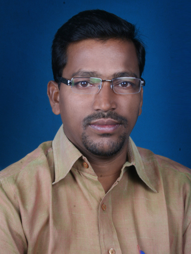 sekharbargela