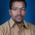 sekhar bargela (@sekharbargela) Twitter profile photo