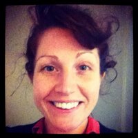 Rivka Lim (@rivkamlim) 's Twitter Profile