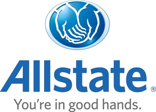 Located in Pooler, GA. This Allstate Agency has striven for aiding the community and protecting it from Mayhem.