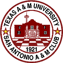 San Antonio A&M Club Foundation