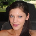 keisha reed - @keishareed7 - Twitter