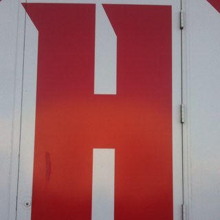 HotardR's profile picture. 