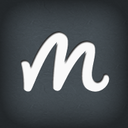 MyFolio (@myfolio) Twitter